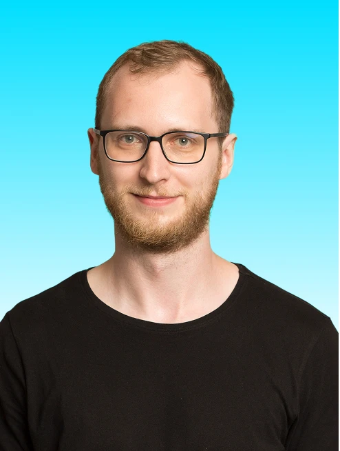Gregor Flachs