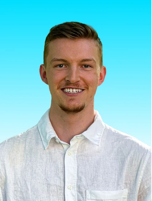 Richard Ziemke